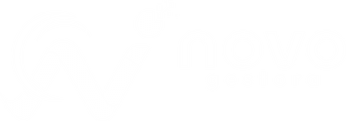 Novo Gestora