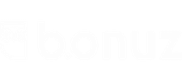 Bonuz