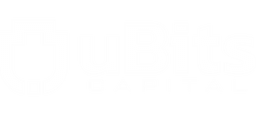 UBits