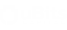 ubits