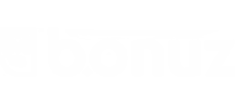 bonuz